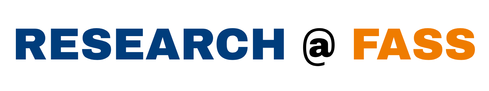 RESEARCH @ FASS (1600 x 300 px)
