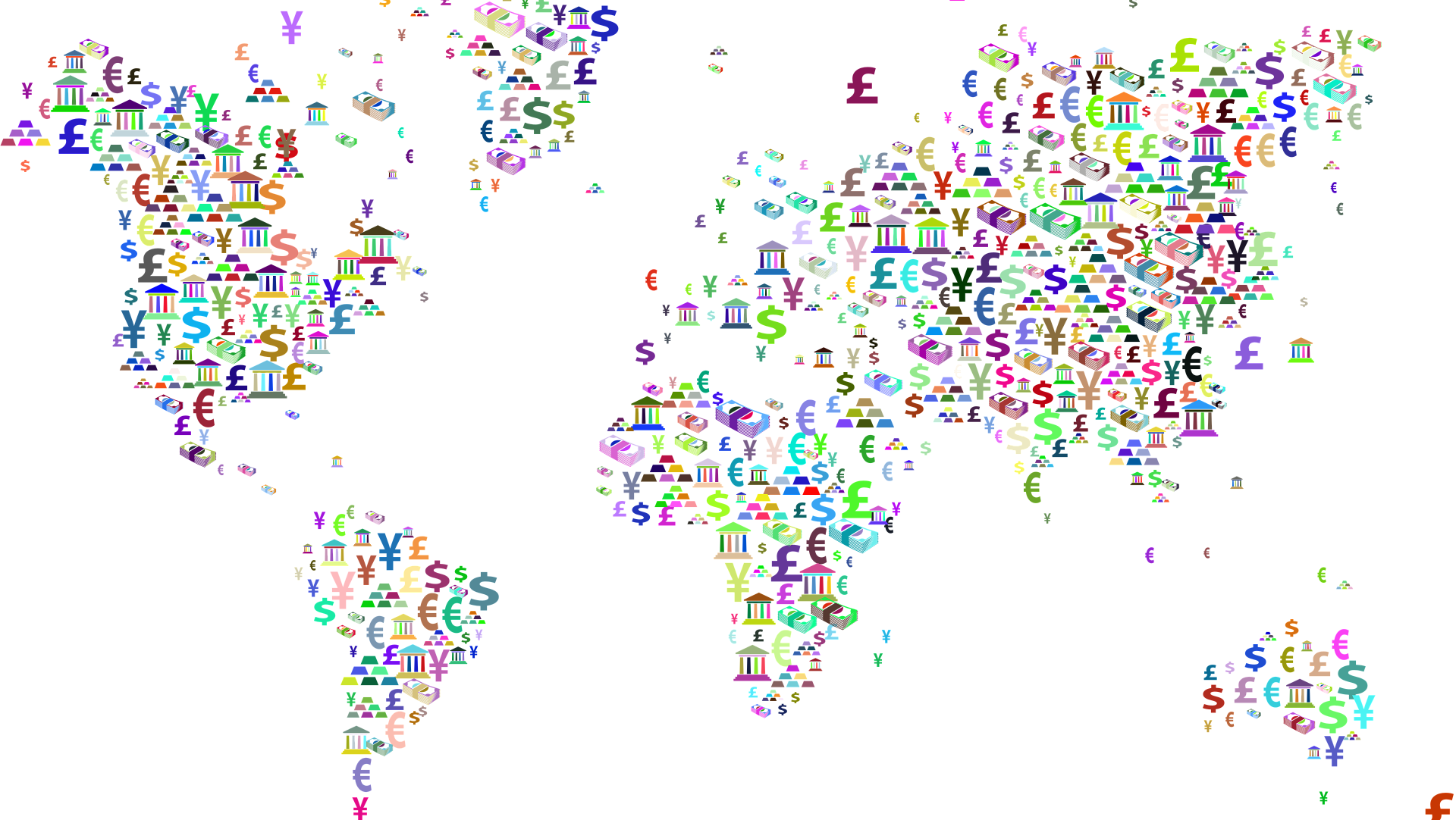 by GDJ mammon-3768934_1920