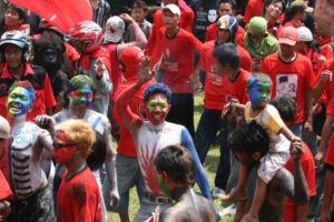 iStock/bari-paramarta