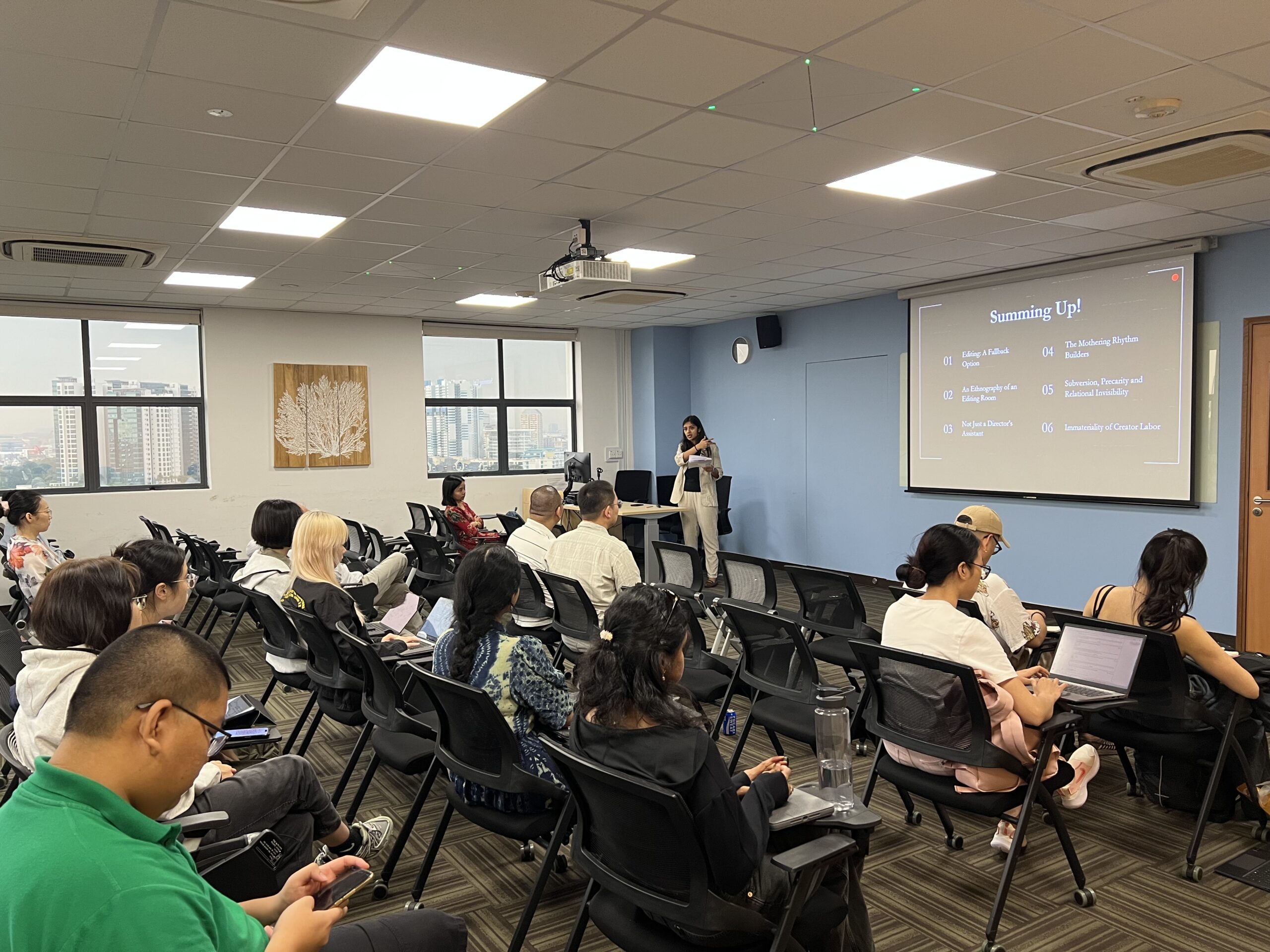 photo - dr priyam sinha 1