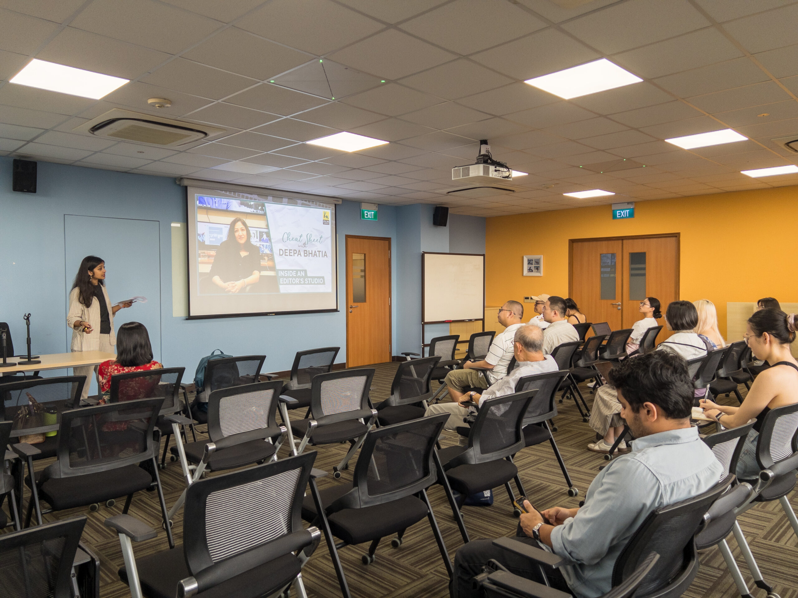 photo - dr priyam sinha 2