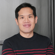 Andrew_Hui thumbnail
