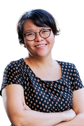 Elaine Tan (2)