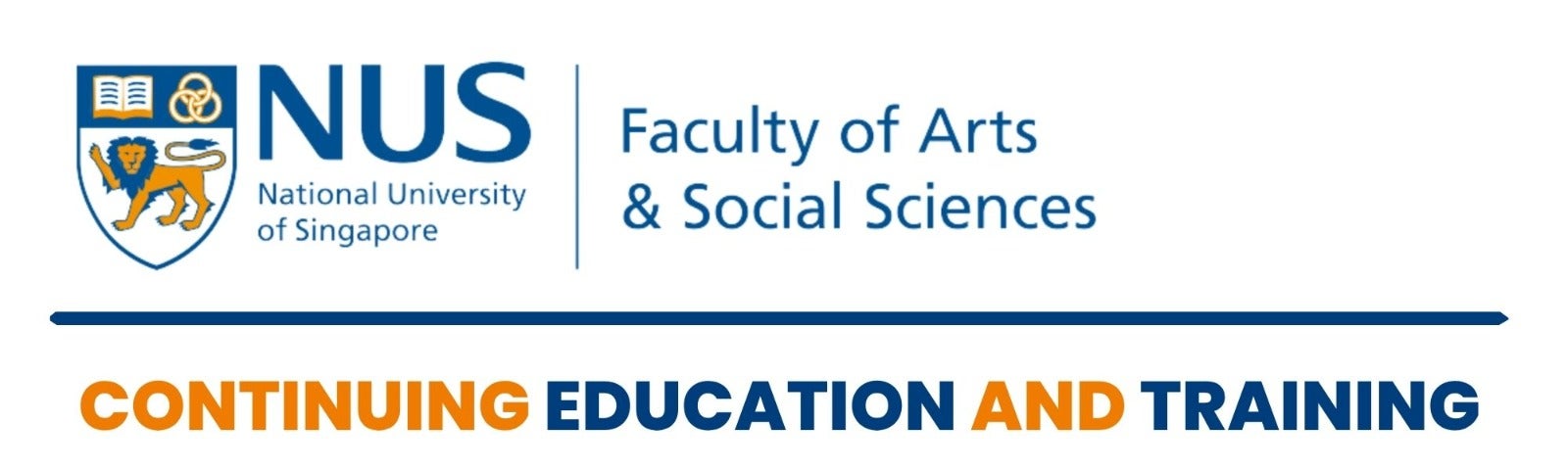 New Masthead CET