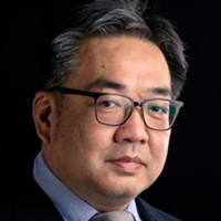 ap-zhou-xiaodong-version-2