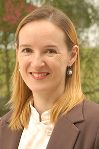 dr-caroline-brassard