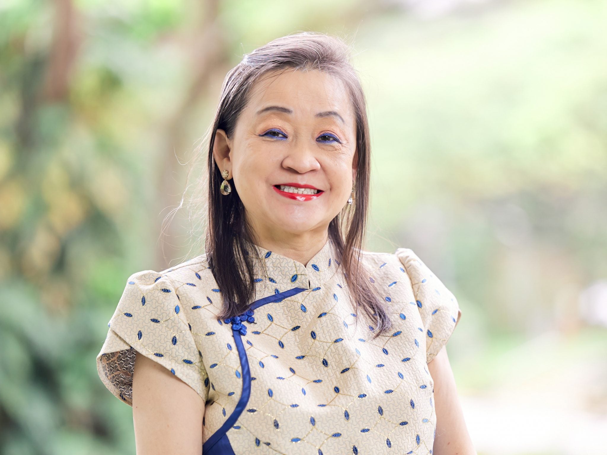 dr-connie-chung