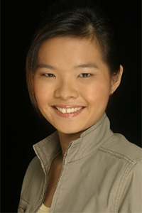 dr-wu-shangyuan.tmb-medium