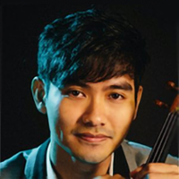 gabriel-lee-version-2