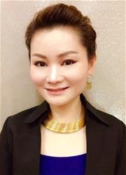 karen-ong