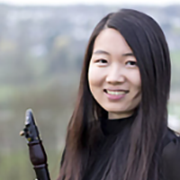 miao-kaiwen-version-2