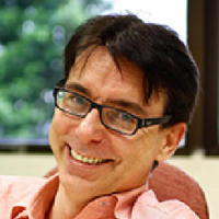 profile-pic_dr-stuart-w-g-derbyshire