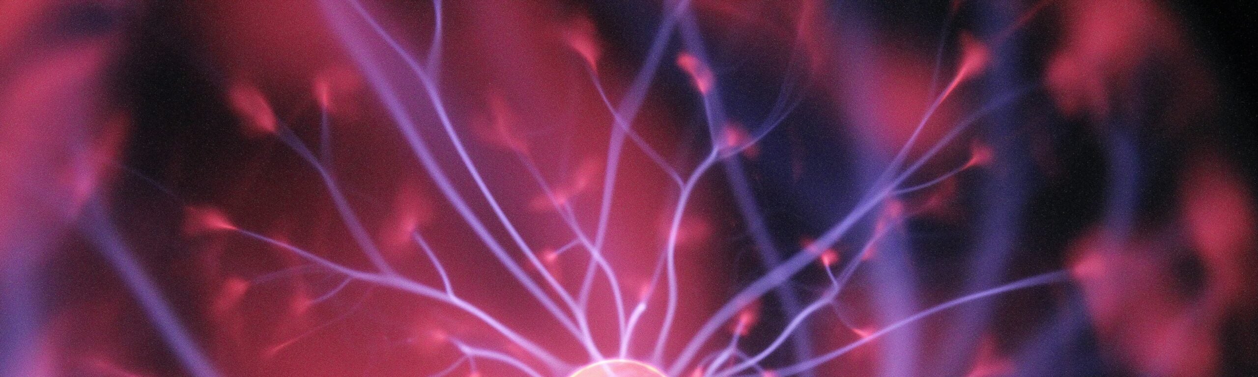 psychology halacious-ogvqxgl7xo4-unsplash