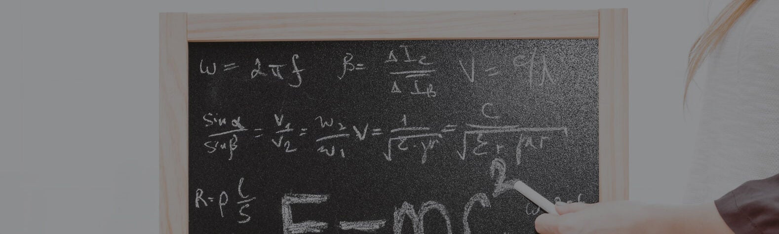 teaching-and-learning