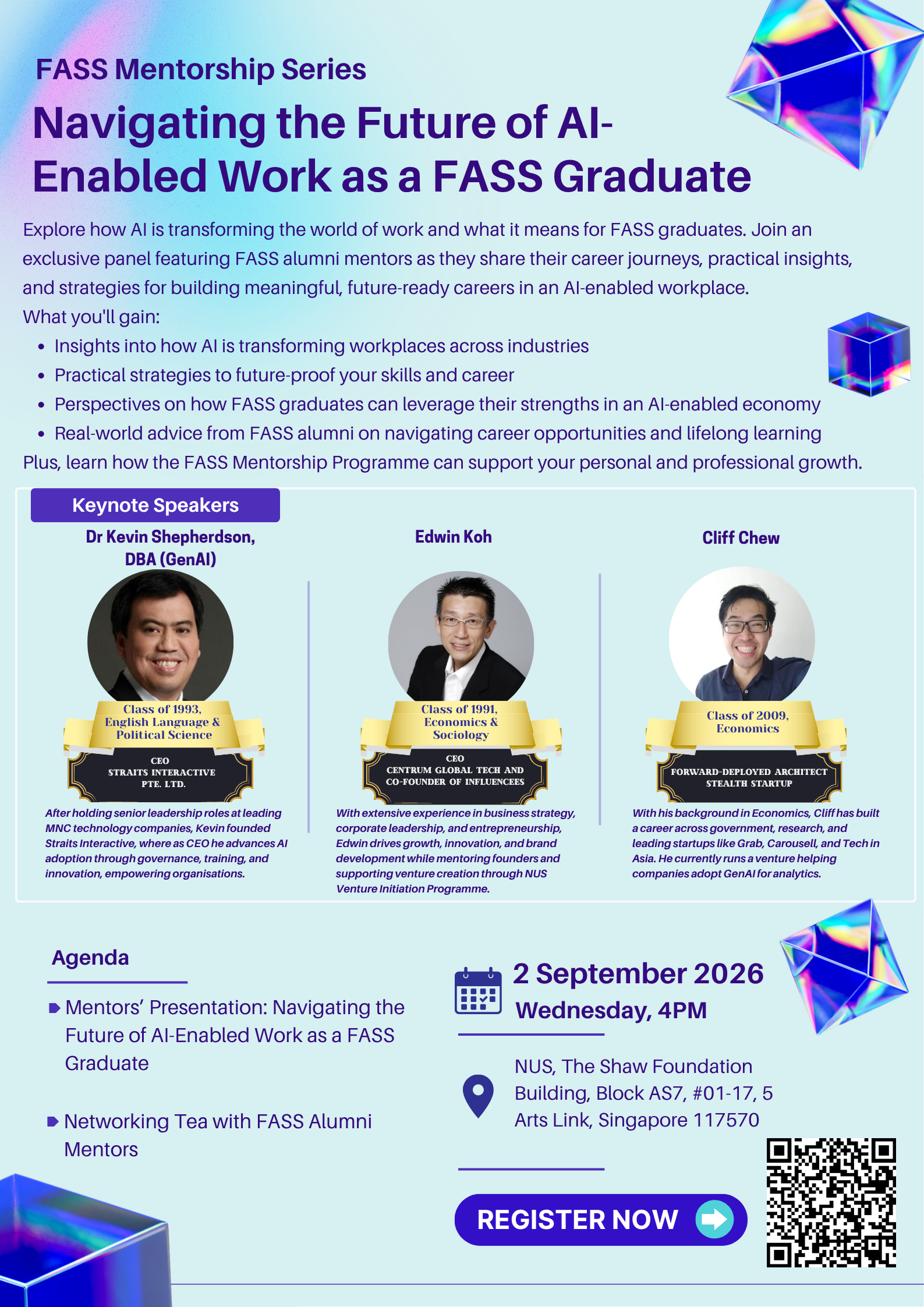 2 Sep 2026 FASS Mentorship Series_V3