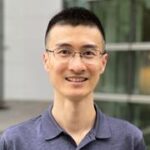 ming li