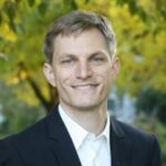 martin mattson