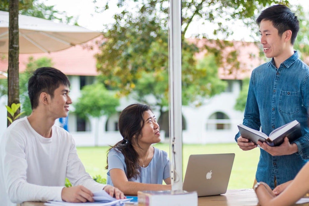 Cropped 2016-BTC-Students-_3_-scaled-e1716772625689-square-fe2992dc65cb7306be00cf26f39398fc-7kmtdq24ig3r