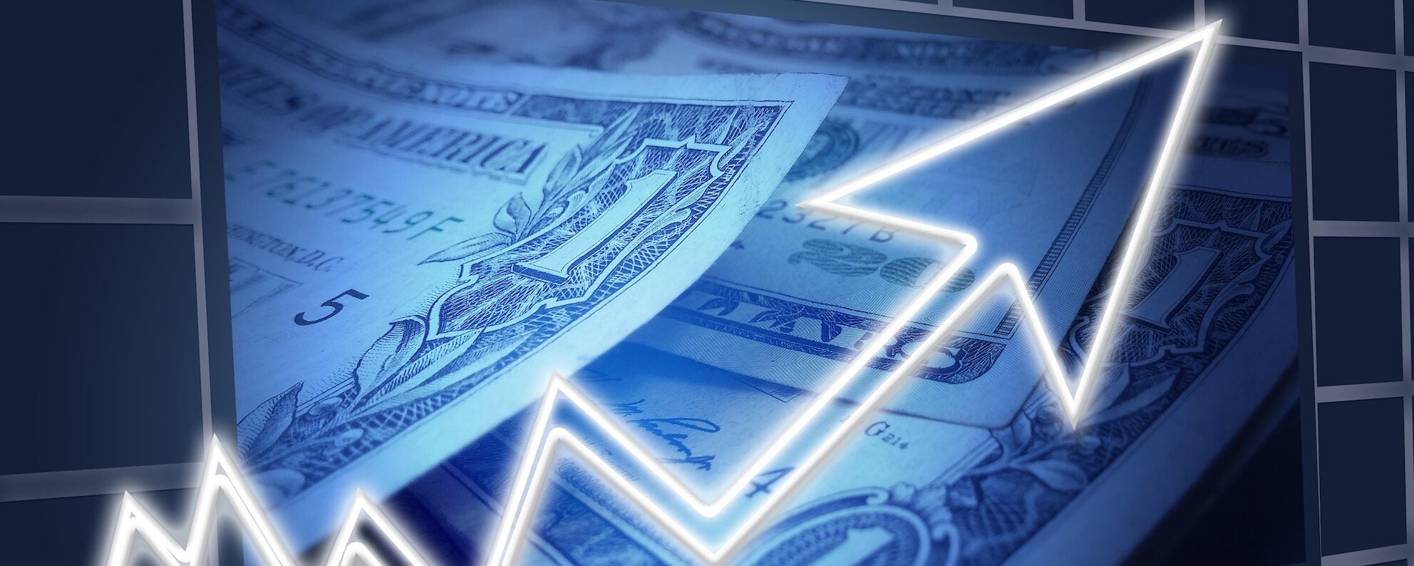 Rsz Image by Gerd Altmann from Pixabay_geralt-dollar-544956 (1)