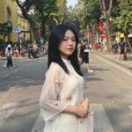 Angie Truong
