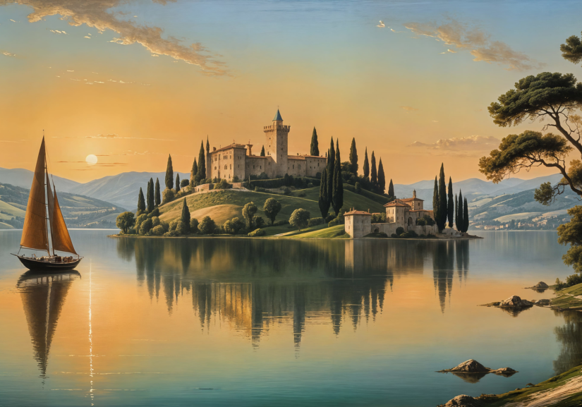 By Pictavio ai-generated-9024884_1920