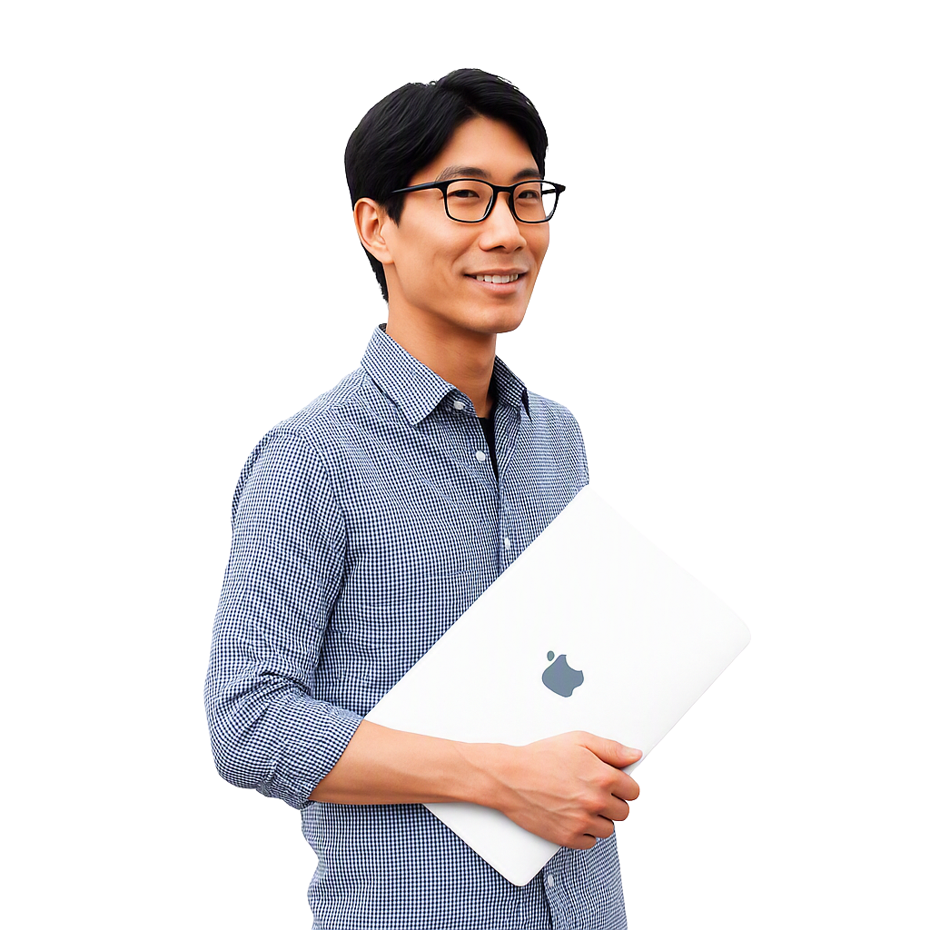 Canva Background removed Image by ayanagisc30 on Pixabay ayanagisc30-man-6472327