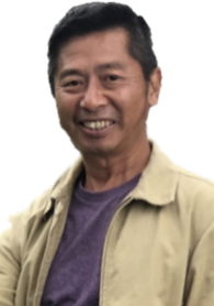 Prof Lionel Wee (Cropped)