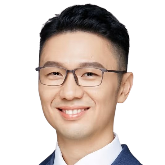 Associate Professor JIA Lile
<br><b>Vice-Dean (Graduate Research Studies)</b>