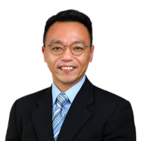 Raymond Wong Professional Headshot (002)