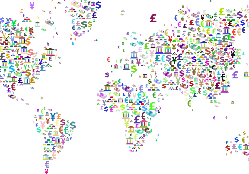 by GDJ mammon-3768934_1920