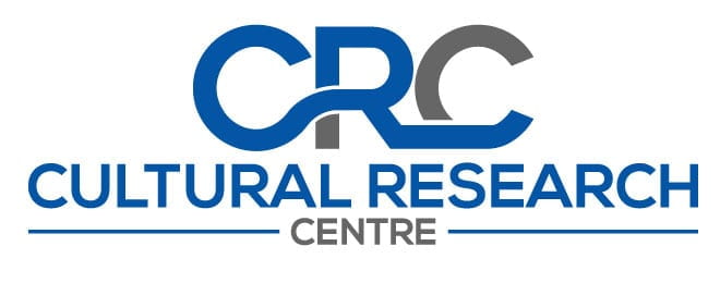 CRC-Logo