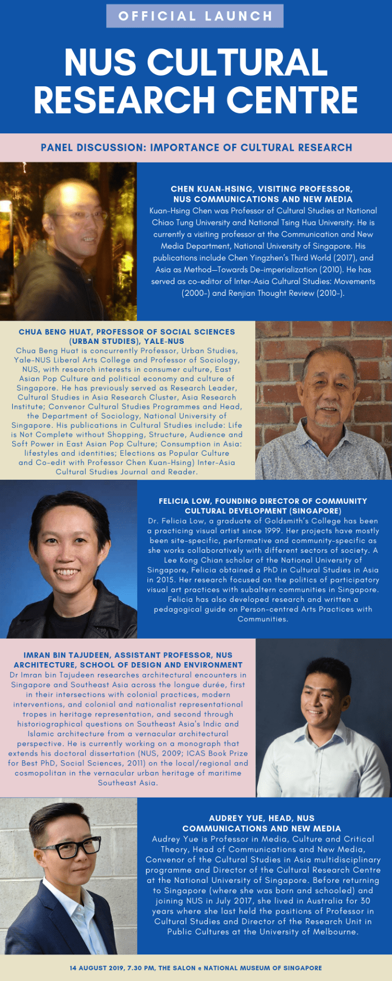 Panel-Website-3