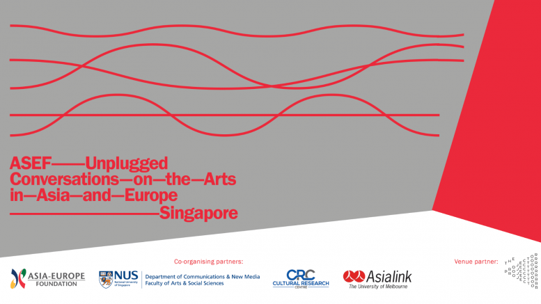 Unplugged-Singapore-NUS-FB-post-final-777x437