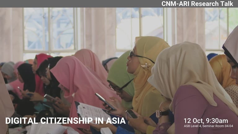 digital-citizenship-oct-18-2dt6wix