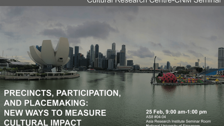 placemakingseminar-777x437