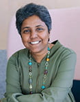 renuka